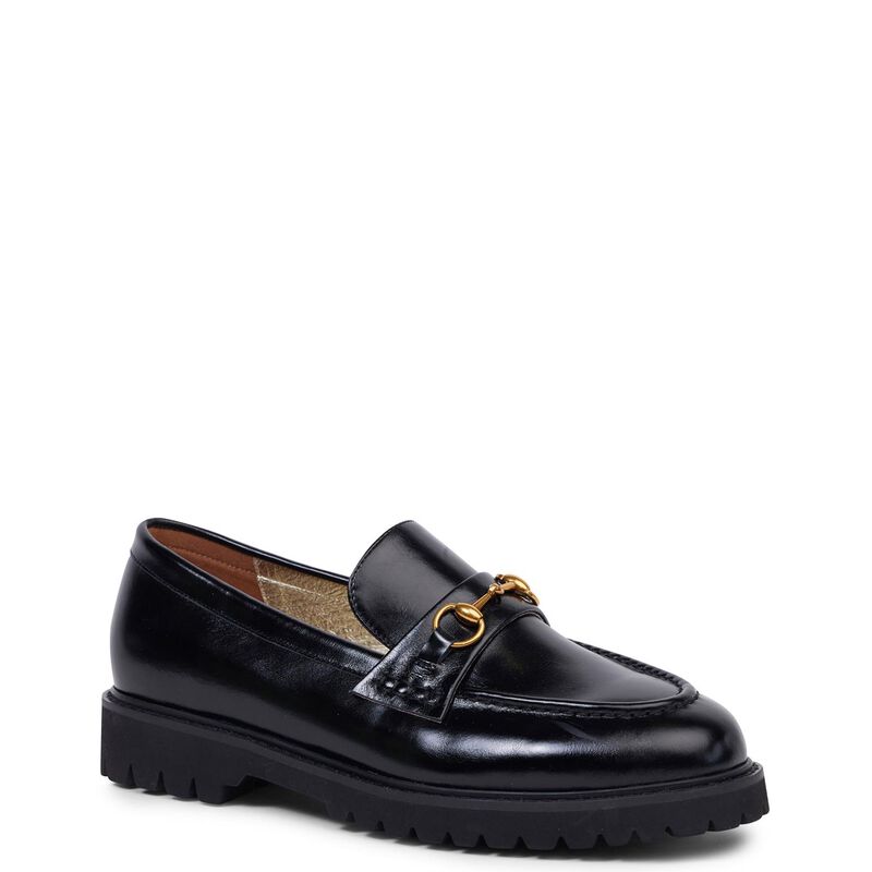 Kathryn Wilson Shandre Loafer image number 2
